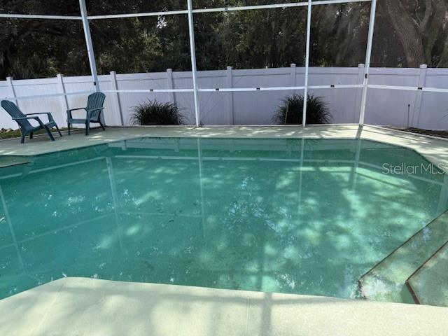 Image 19 of 38 For 1339 Olympia Park Circle