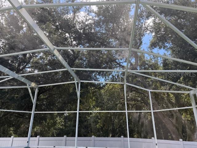 Image 20 of 38 For 1339 Olympia Park Circle