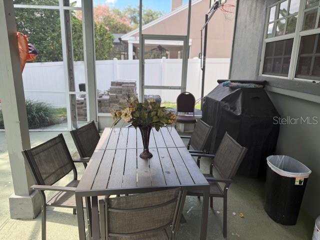 Image 21 of 38 For 1339 Olympia Park Circle