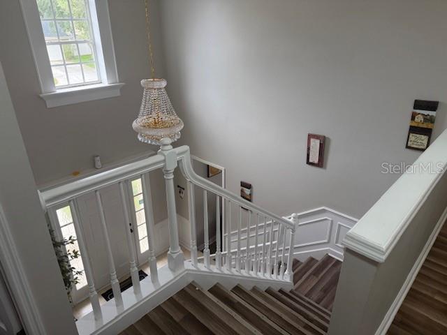 Image 23 of 38 For 1339 Olympia Park Circle