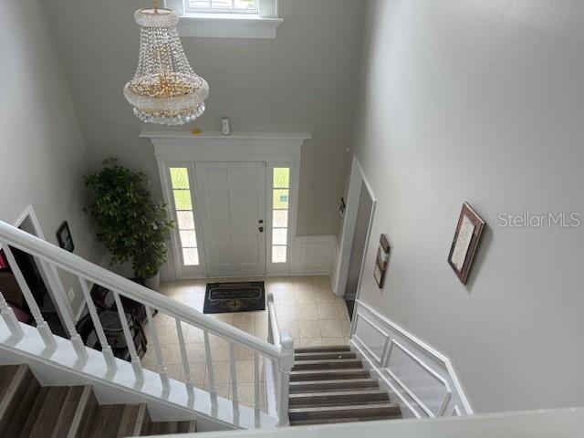 Image 24 of 38 For 1339 Olympia Park Circle