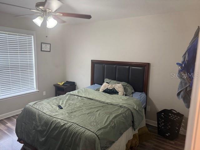 Image 26 of 38 For 1339 Olympia Park Circle