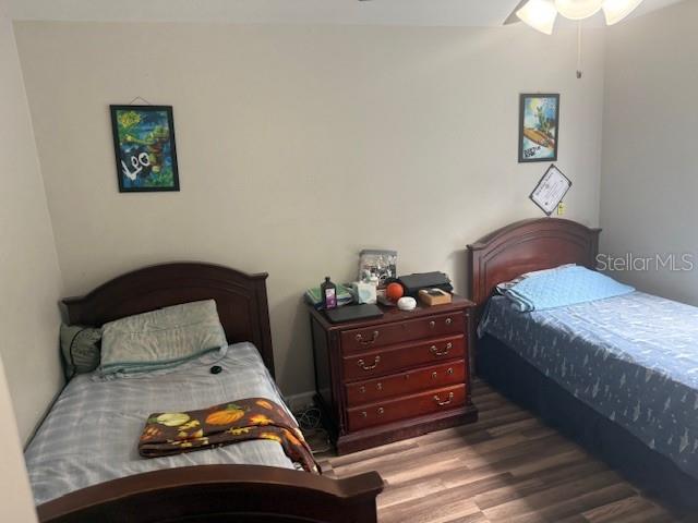 Image 27 of 38 For 1339 Olympia Park Circle