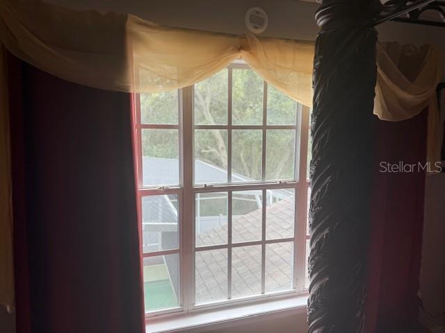 Image 28 of 38 For 1339 Olympia Park Circle