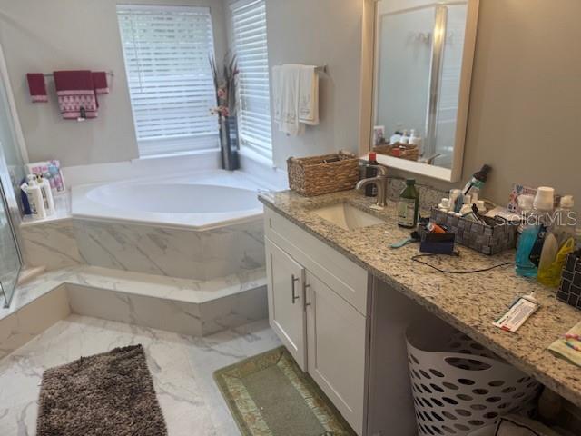 Image 29 of 38 For 1339 Olympia Park Circle