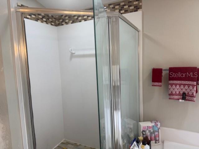 Image 31 of 38 For 1339 Olympia Park Circle