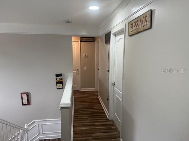 Image 32 of 38 For 1339 Olympia Park Circle