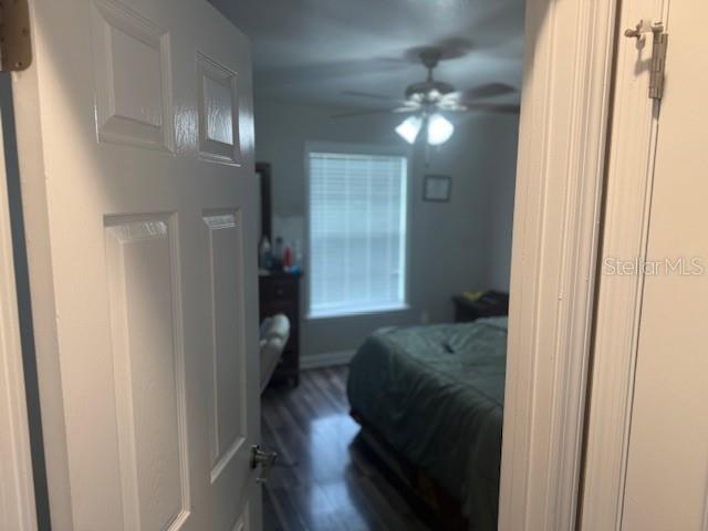 Image 33 of 38 For 1339 Olympia Park Circle