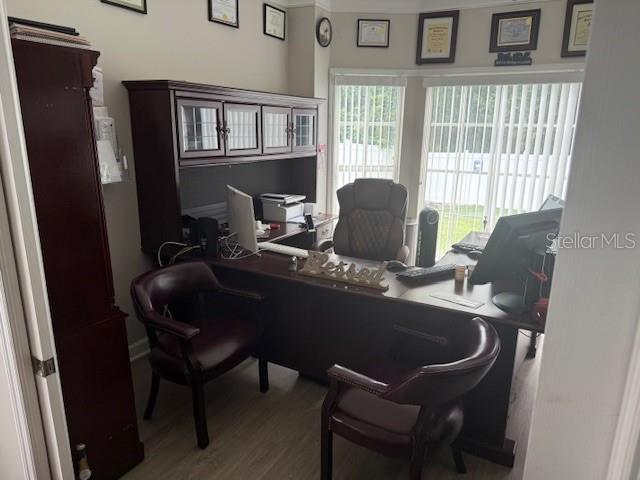 Image 34 of 38 For 1339 Olympia Park Circle