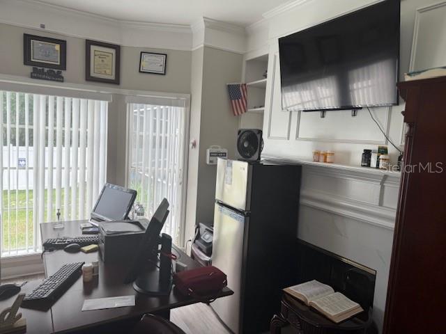 Image 35 of 38 For 1339 Olympia Park Circle