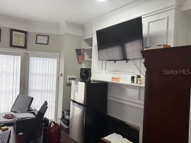 Image 37 of 38 For 1339 Olympia Park Circle