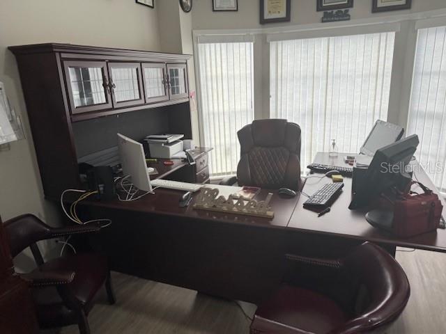 Image 38 of 38 For 1339 Olympia Park Circle