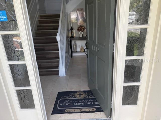 Image 5 of 38 For 1339 Olympia Park Circle