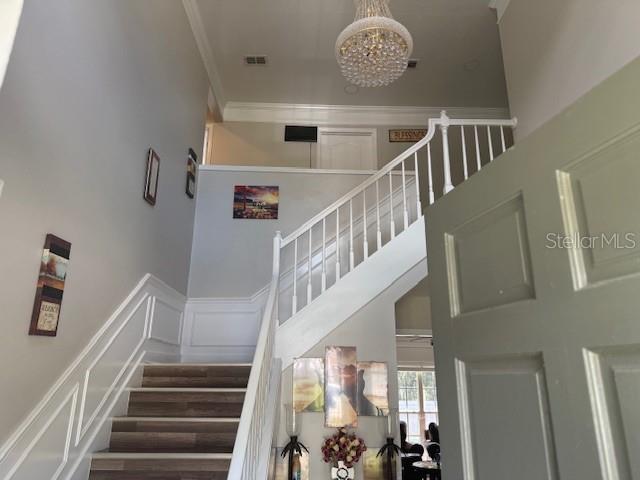 Image 6 of 38 For 1339 Olympia Park Circle