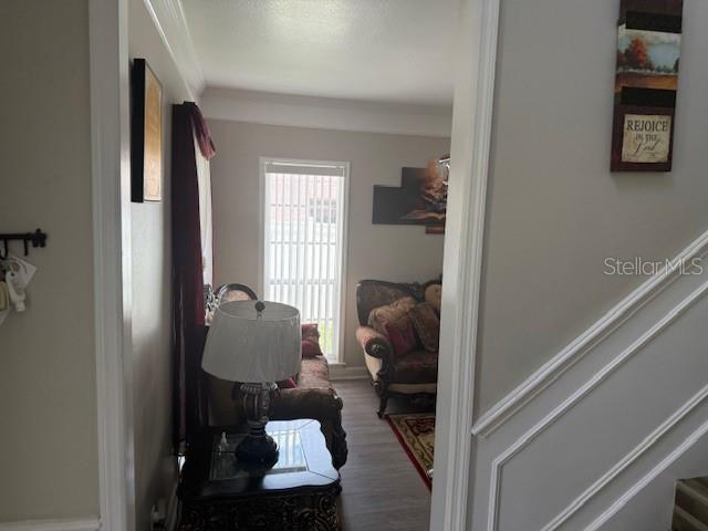 Image 7 of 38 For 1339 Olympia Park Circle