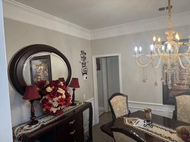 Image 9 of 38 For 1339 Olympia Park Circle