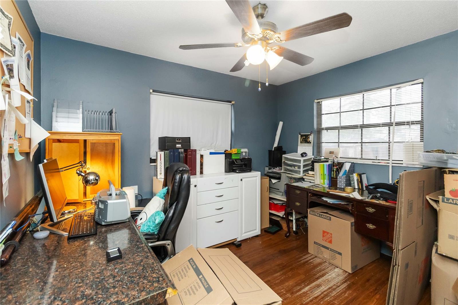 Image 14 of 20 For 841 Black Oak Court