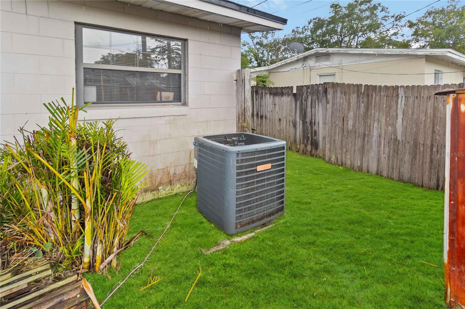 Image 20 of 20 For 841 Black Oak Court