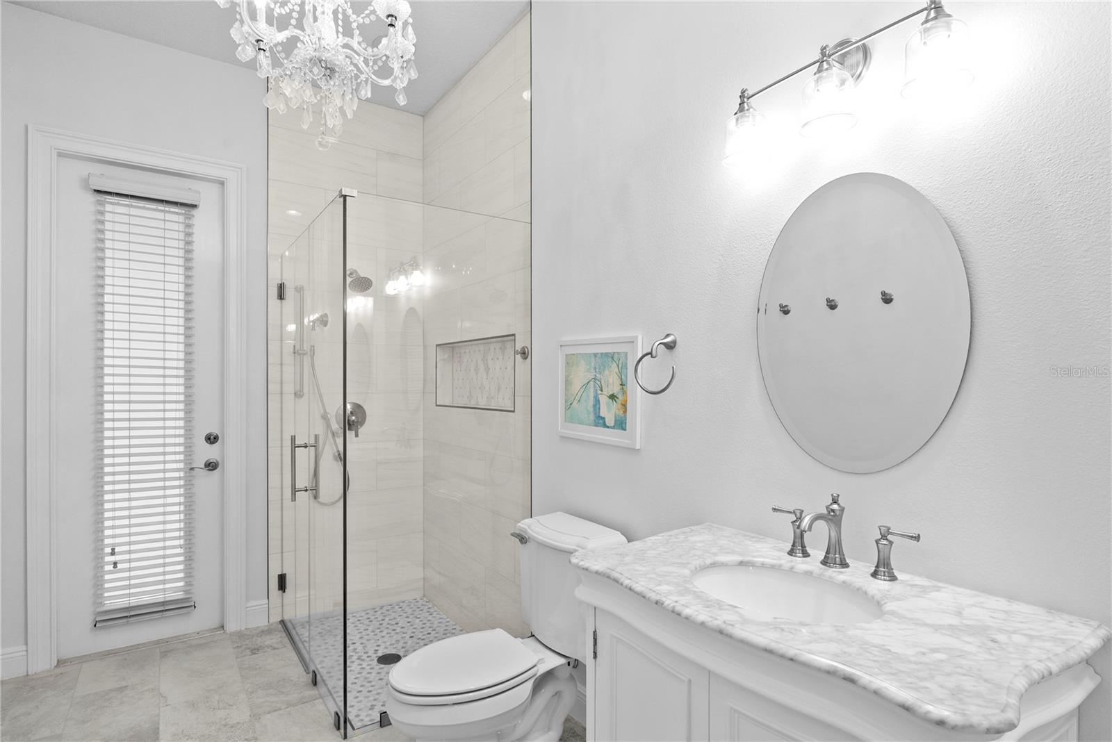 Image 10 of 56 For 19807 Eagle Run