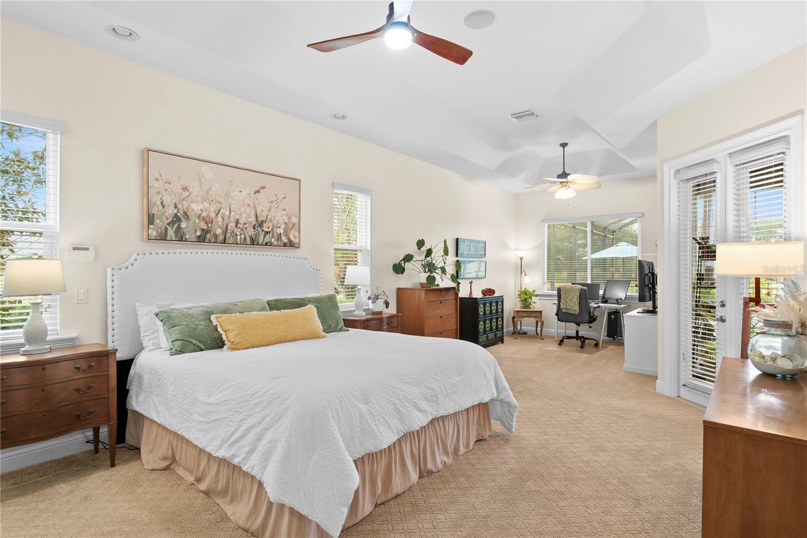 Image 12 of 56 For 19807 Eagle Run