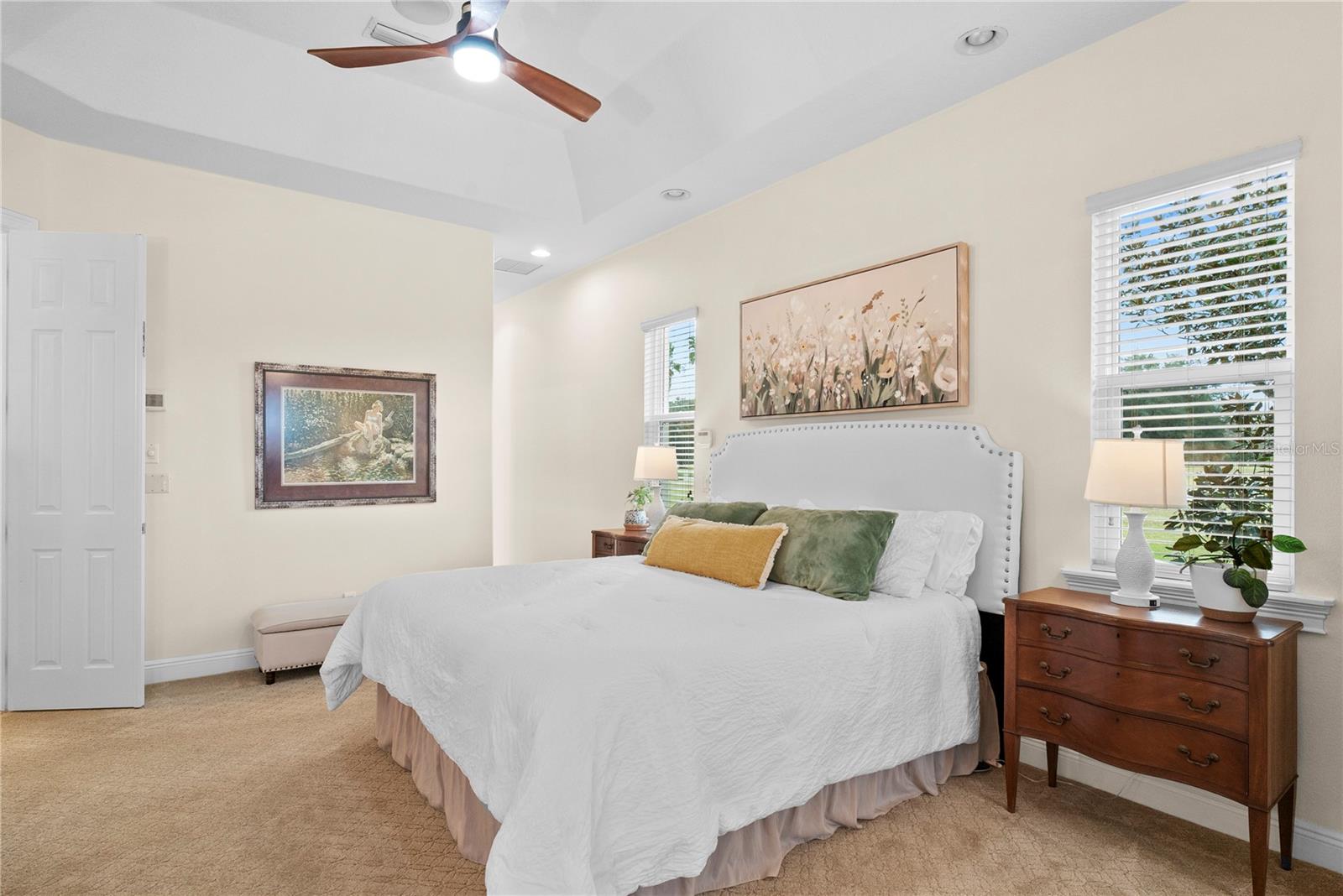 Image 15 of 56 For 19807 Eagle Run