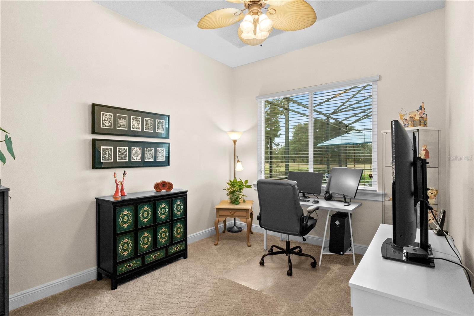 Image 16 of 56 For 19807 Eagle Run