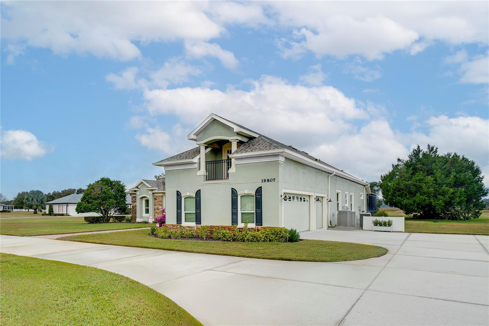 Image 2 of 56 For 19807 Eagle Run