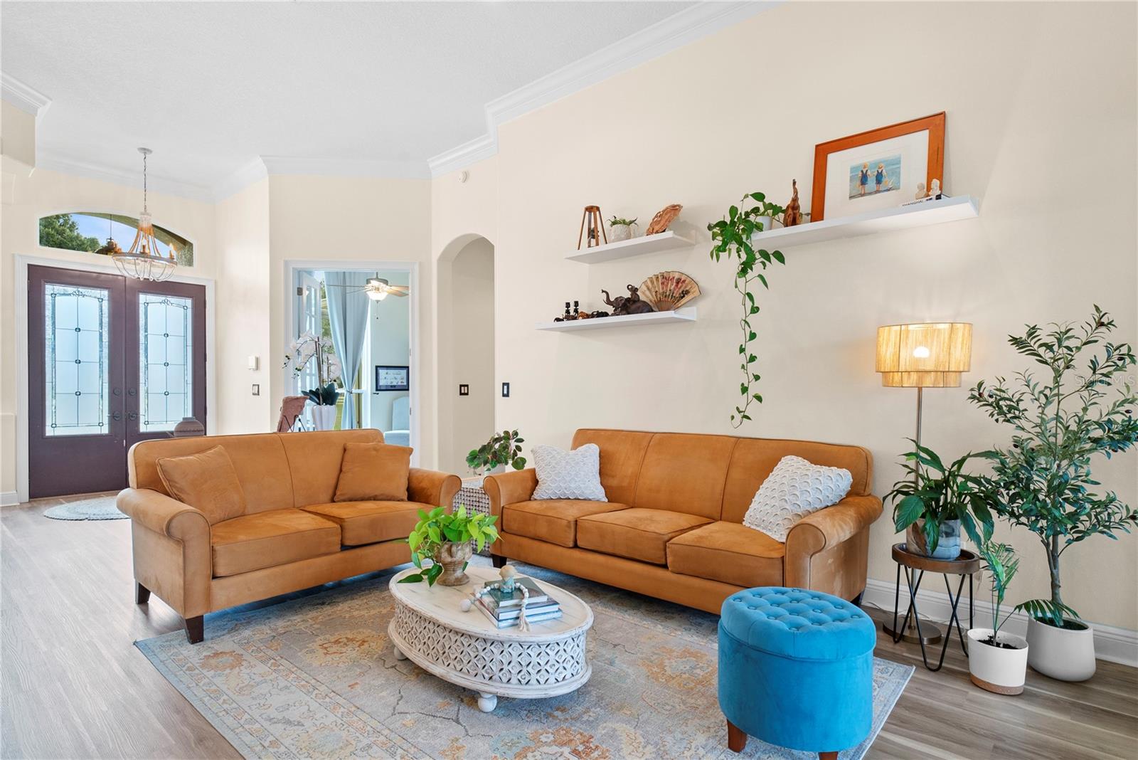 Image 20 of 56 For 19807 Eagle Run