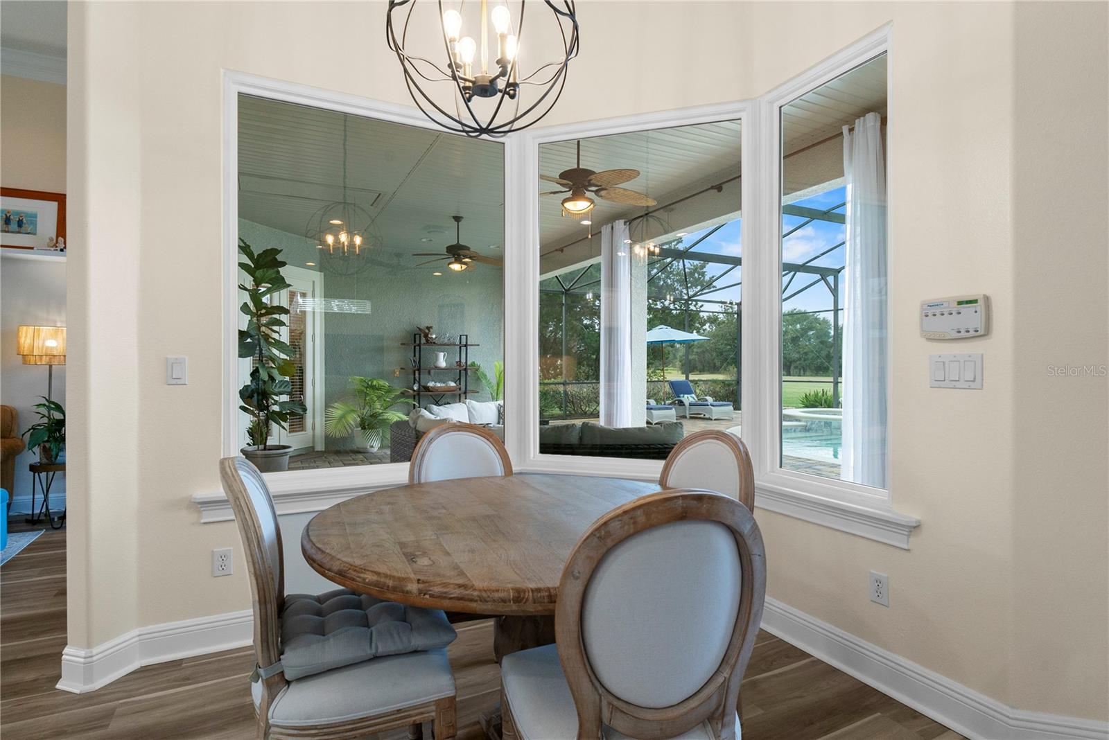 Image 22 of 56 For 19807 Eagle Run