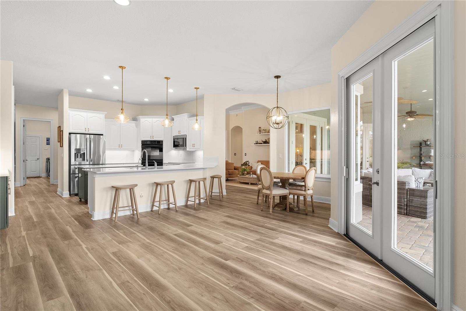 Image 23 of 56 For 19807 Eagle Run