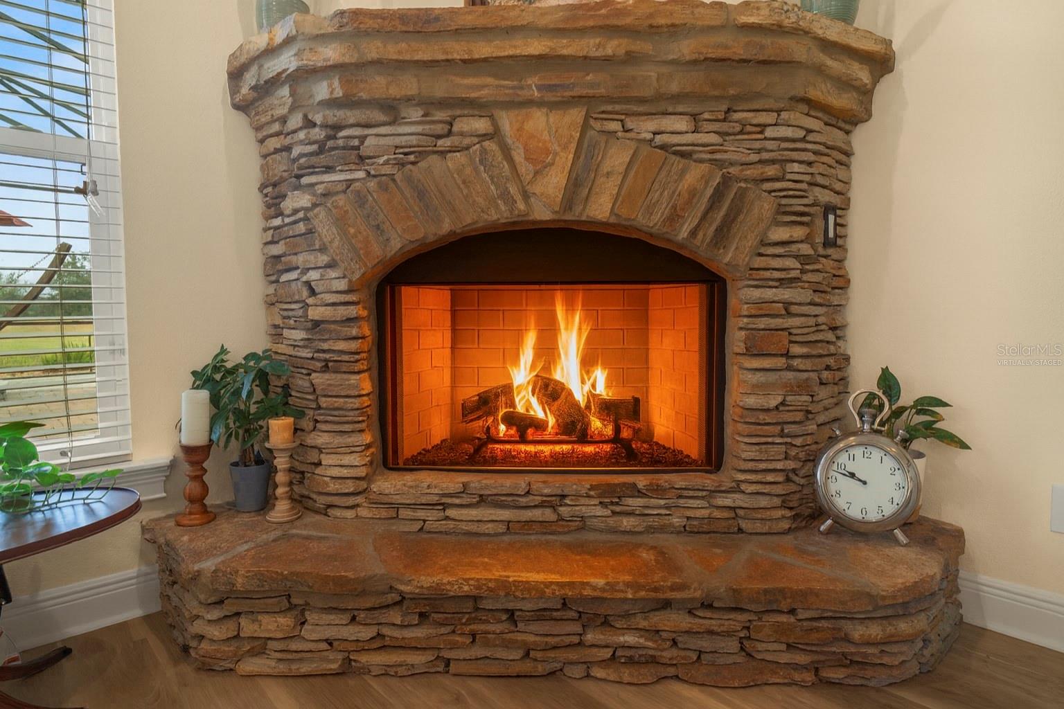 Image 30 of 56 For 19807 Eagle Run