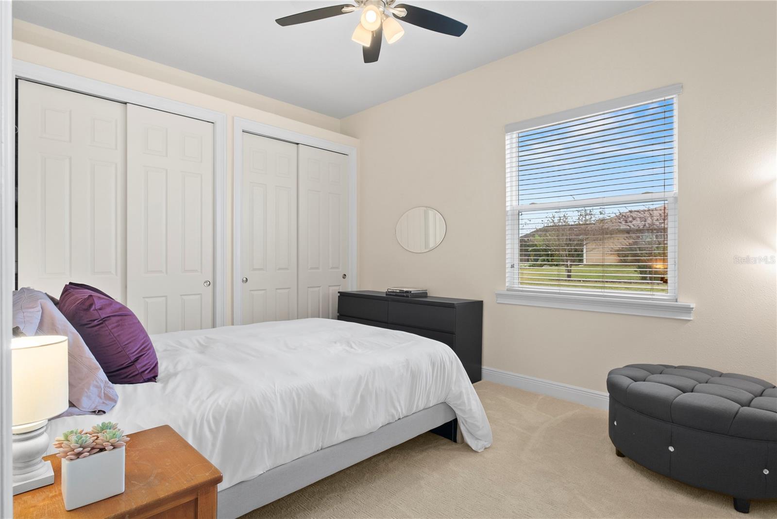 Image 31 of 56 For 19807 Eagle Run