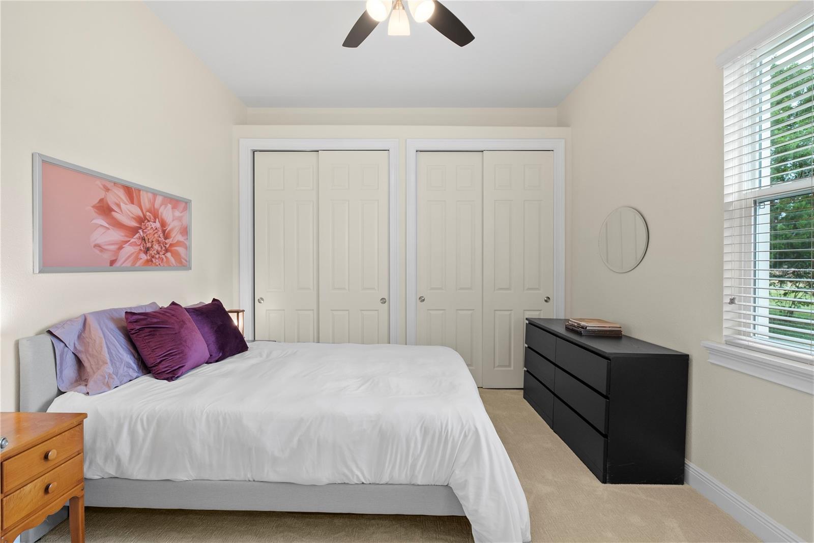 Image 32 of 56 For 19807 Eagle Run