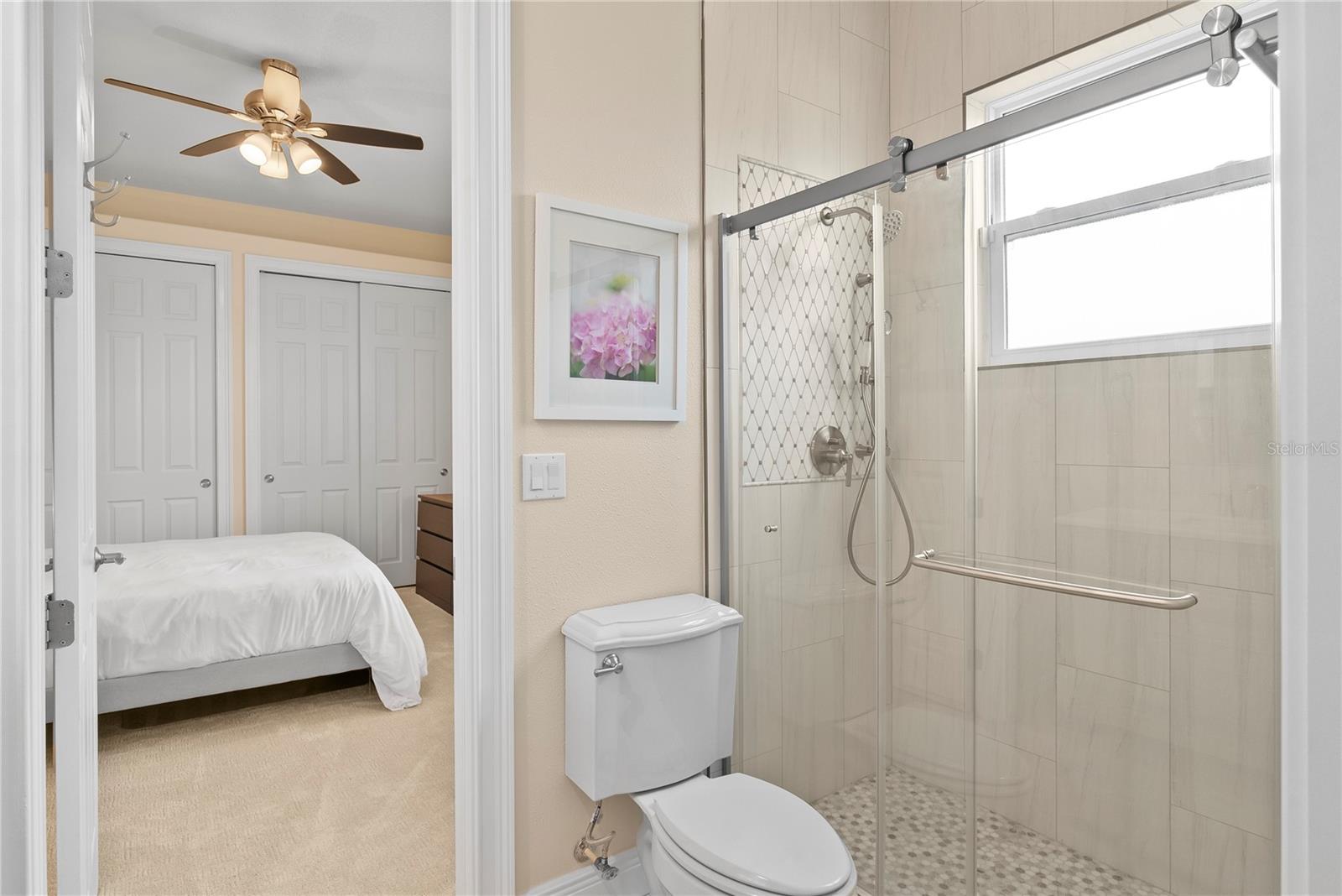 Image 33 of 56 For 19807 Eagle Run