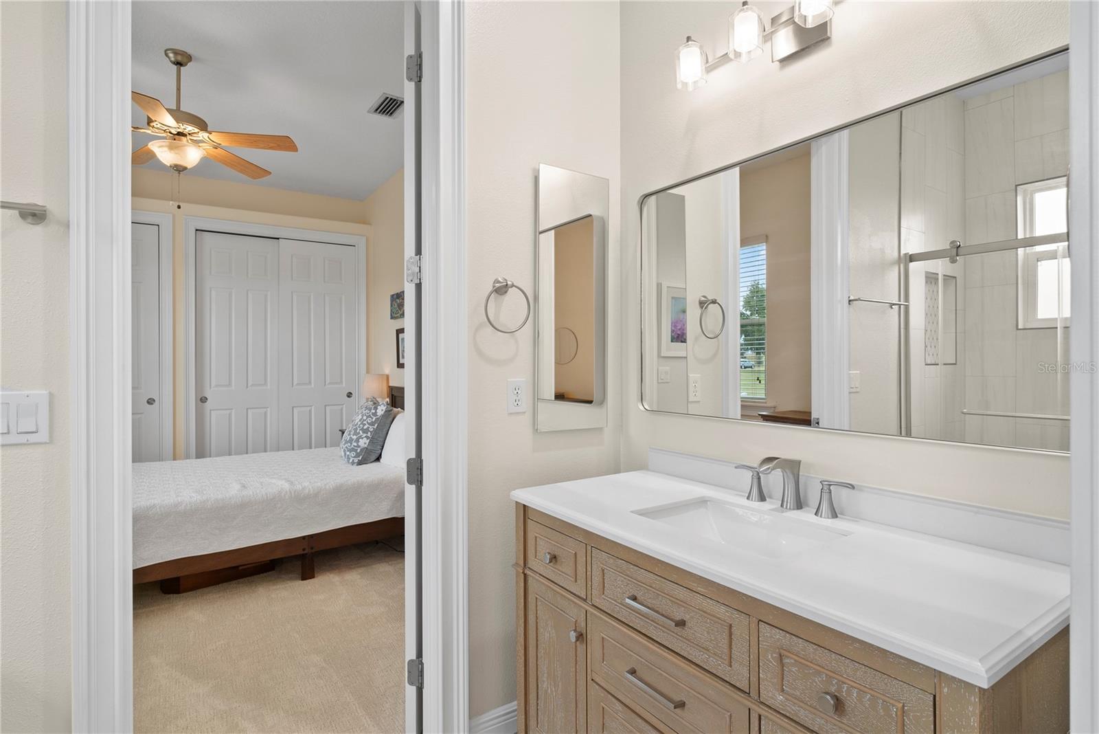 Image 34 of 56 For 19807 Eagle Run