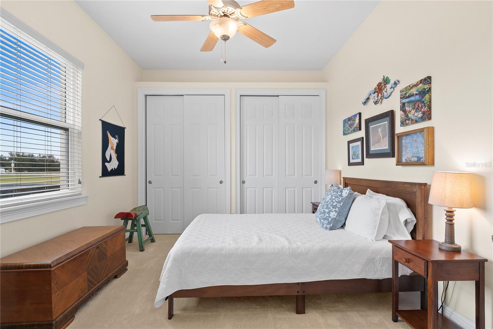 Image 35 of 56 For 19807 Eagle Run