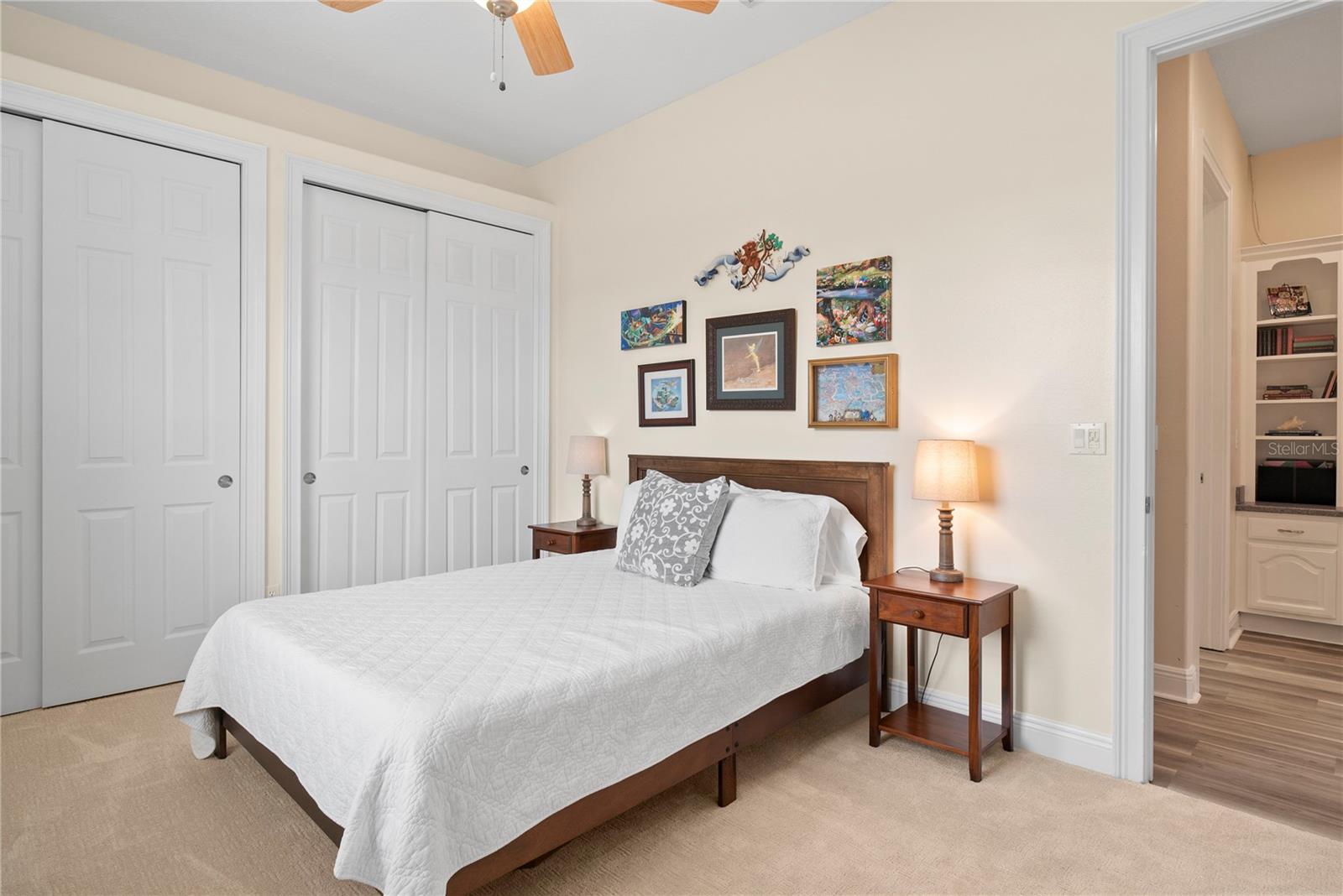 Image 37 of 56 For 19807 Eagle Run