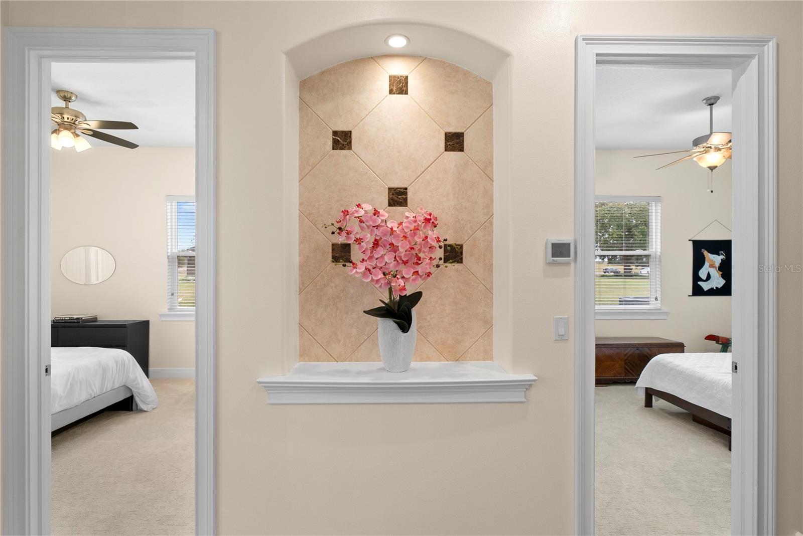 Image 38 of 56 For 19807 Eagle Run