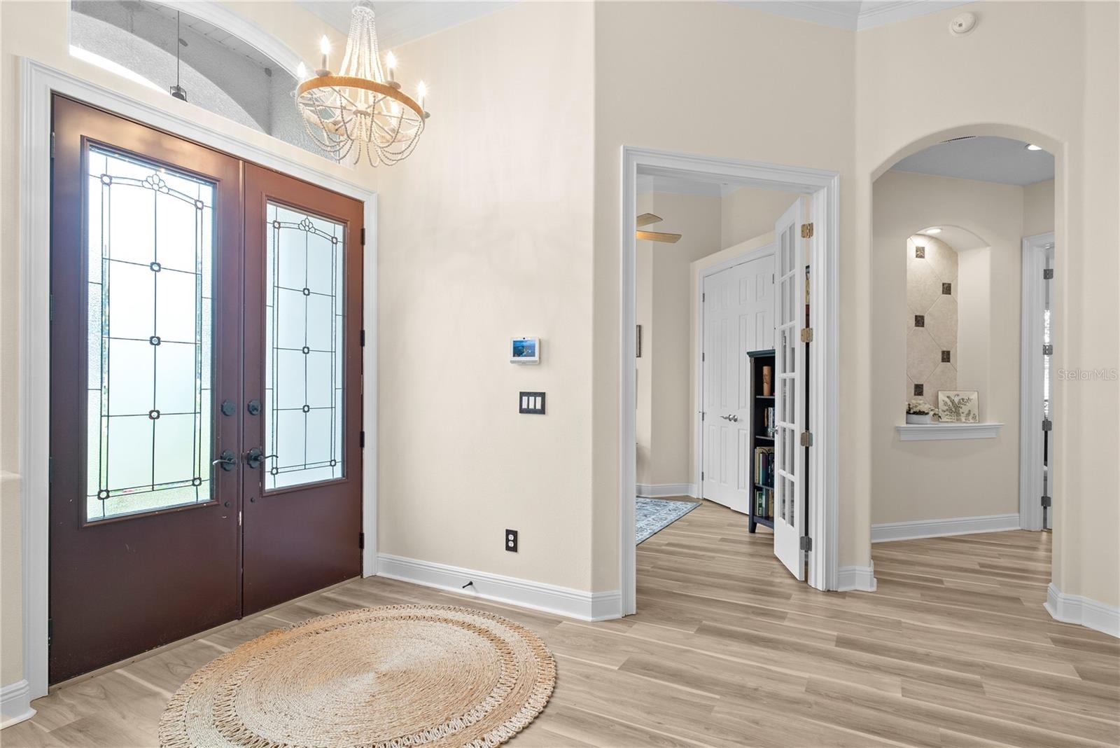 Image 4 of 56 For 19807 Eagle Run