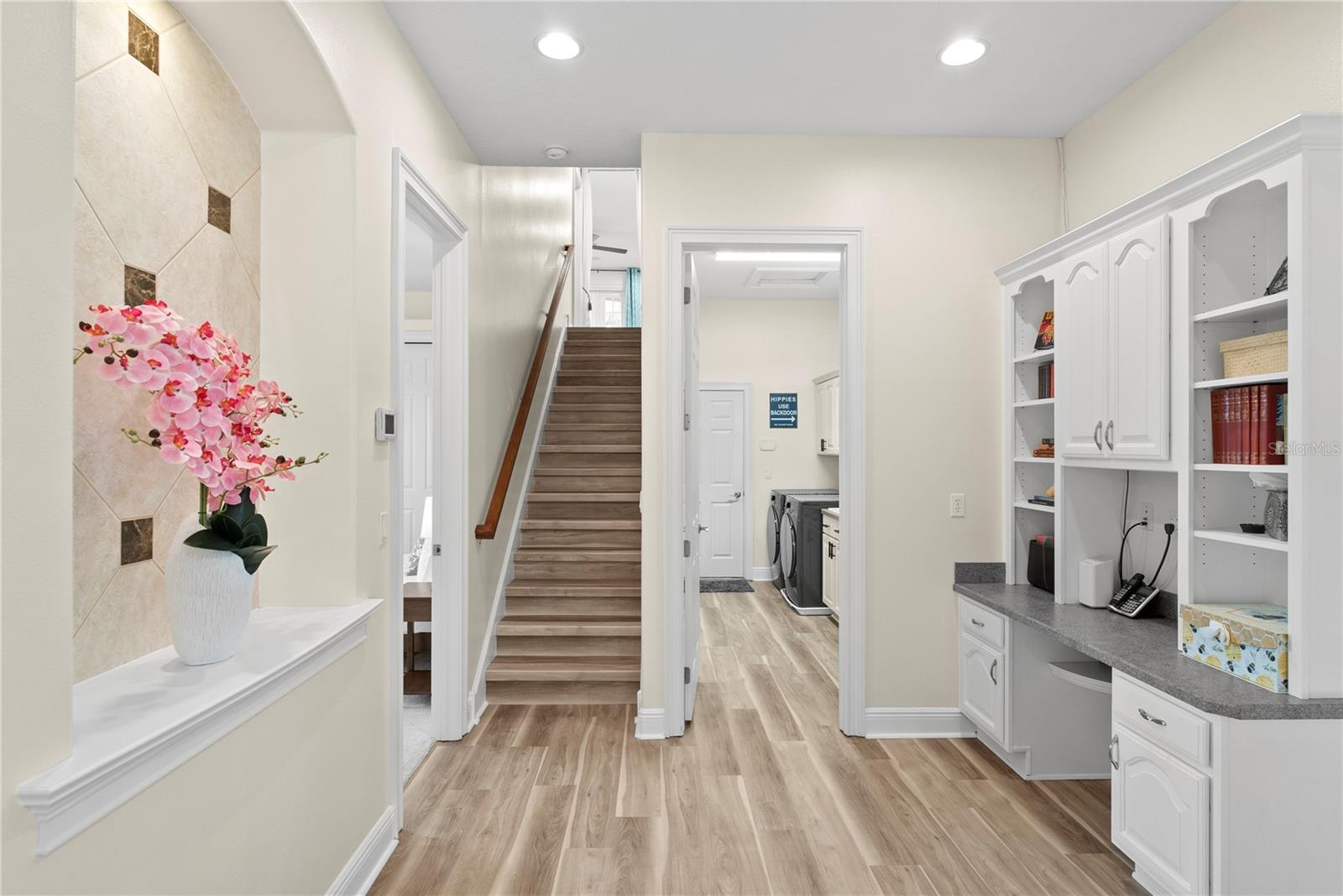 Image 41 of 56 For 19807 Eagle Run