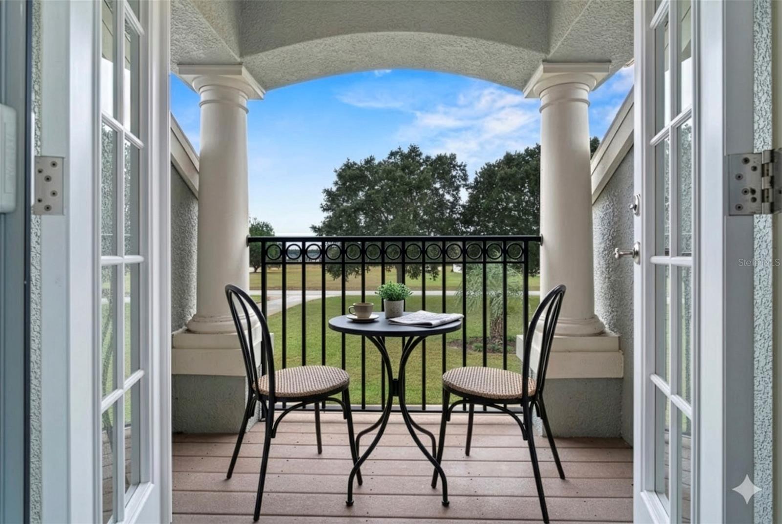 Image 43 of 56 For 19807 Eagle Run