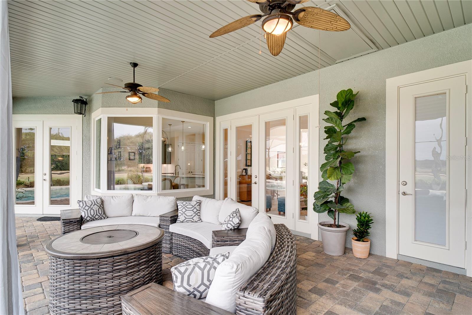 Image 46 of 56 For 19807 Eagle Run