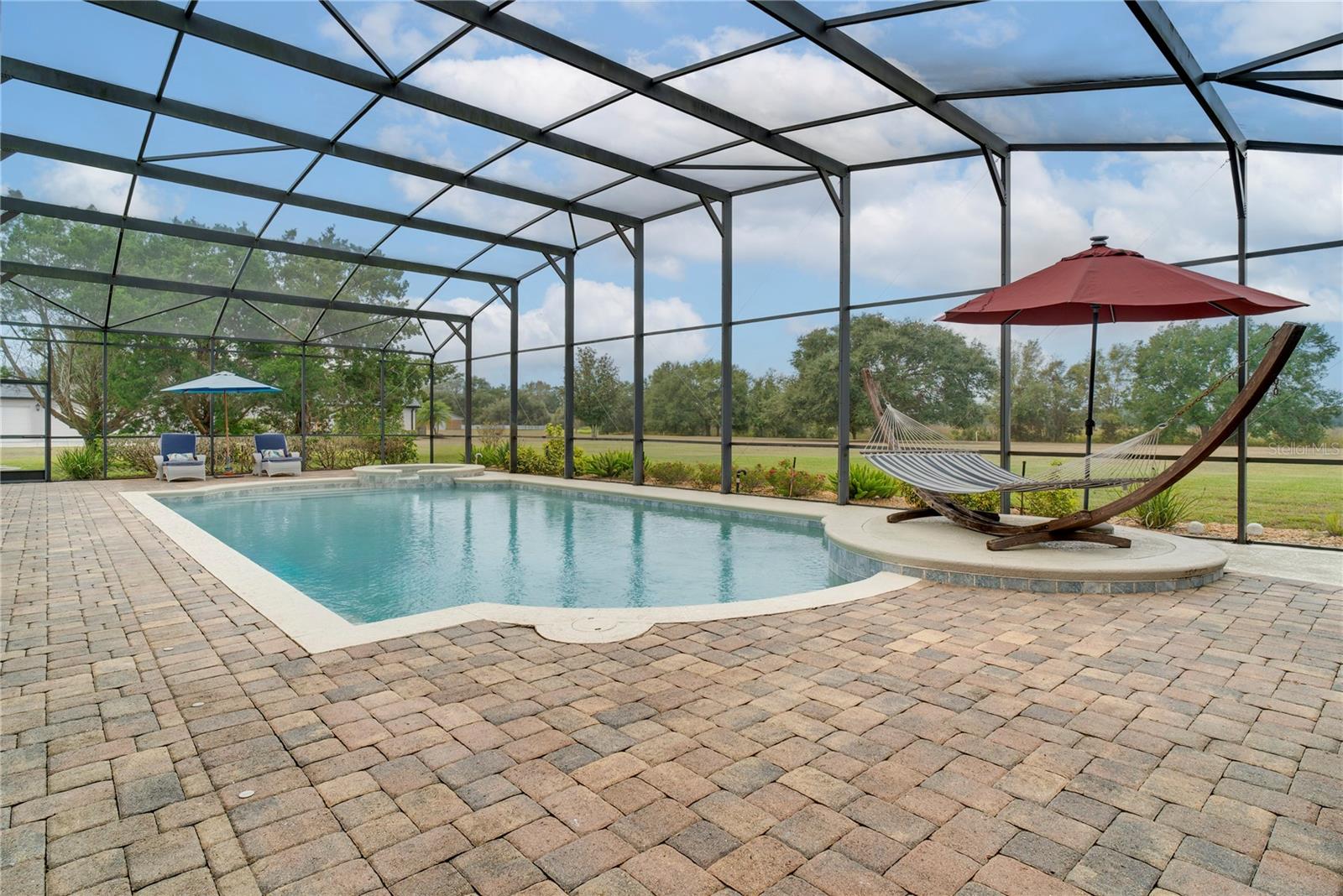 Image 49 of 56 For 19807 Eagle Run