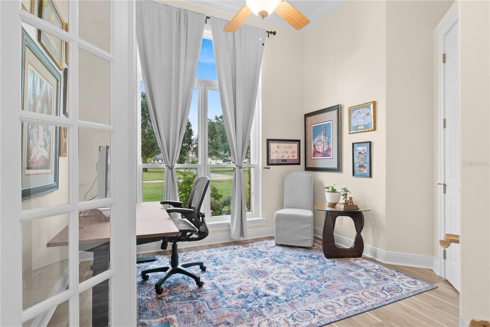 Image 5 of 56 For 19807 Eagle Run