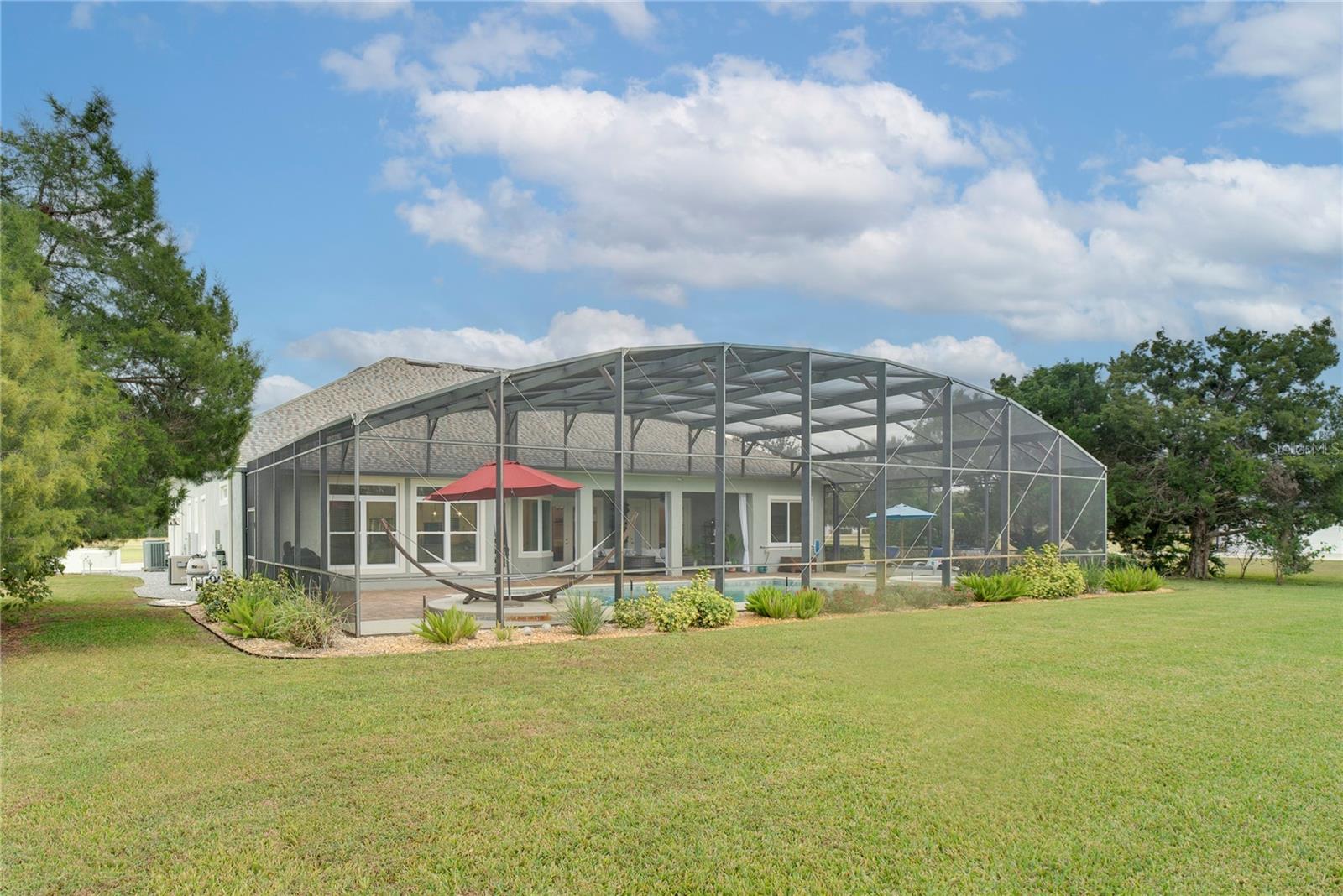 Image 53 of 56 For 19807 Eagle Run