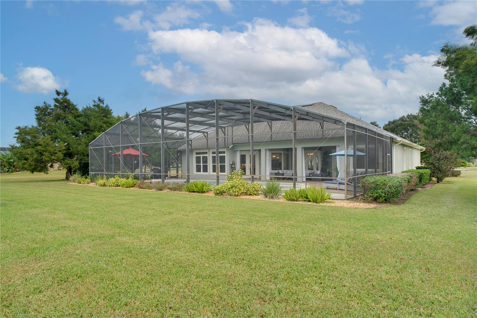 Image 54 of 56 For 19807 Eagle Run