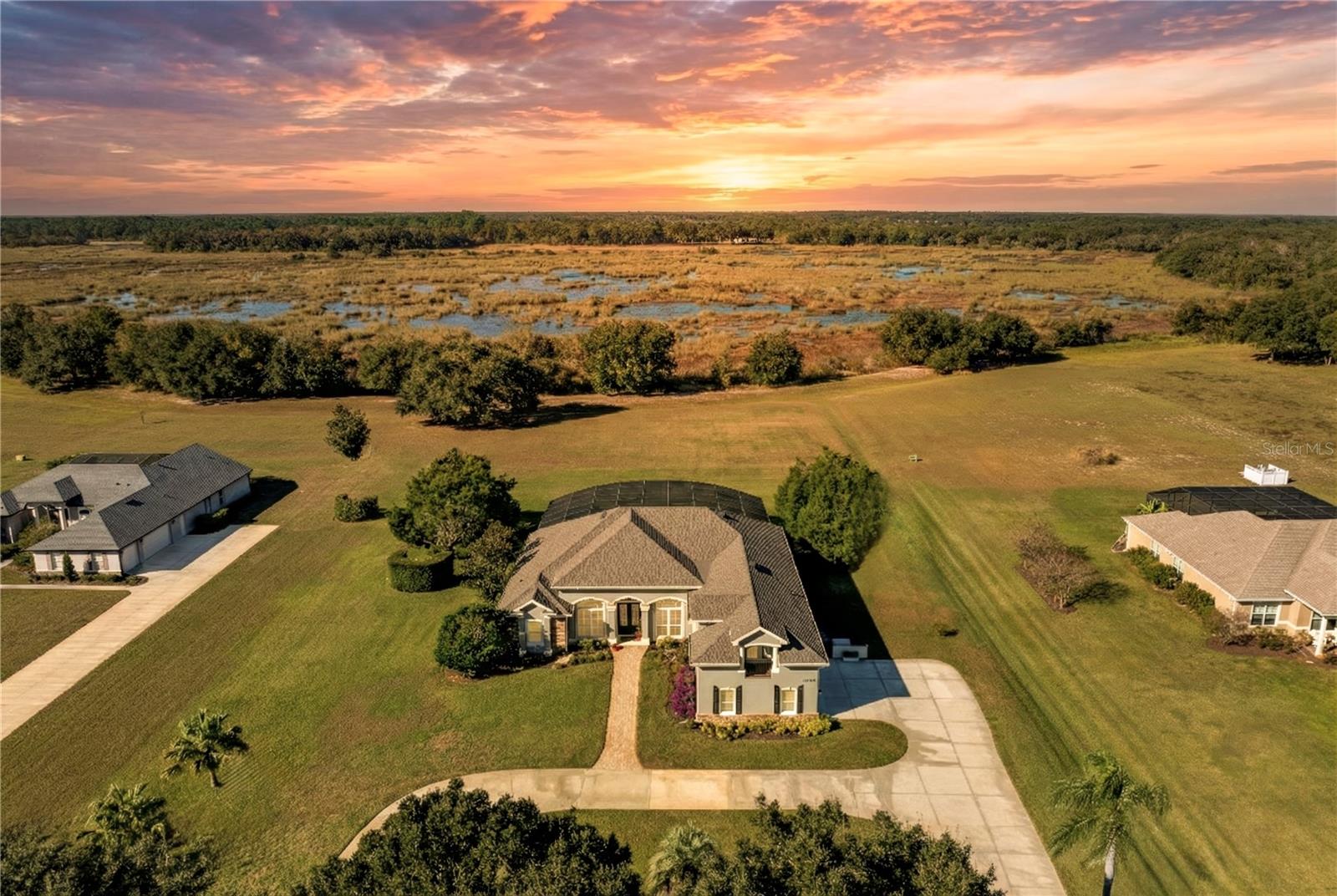 Image 57 of 64 For 19807 Eagle Run