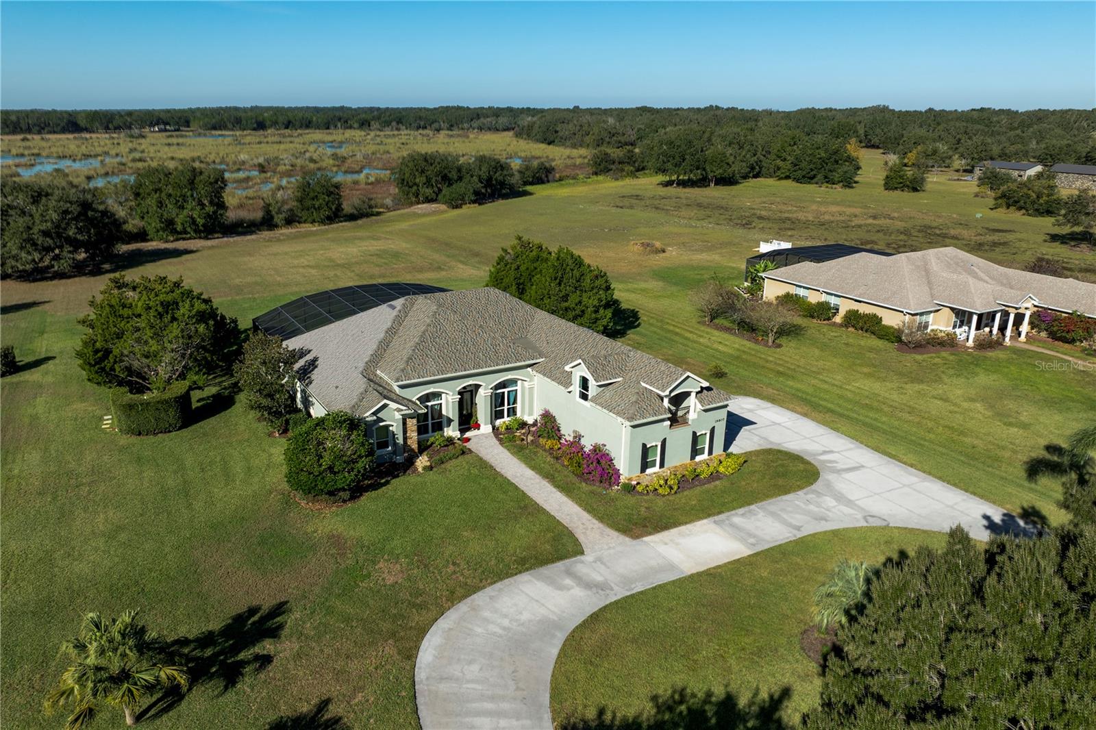 Image 58 of 64 For 19807 Eagle Run