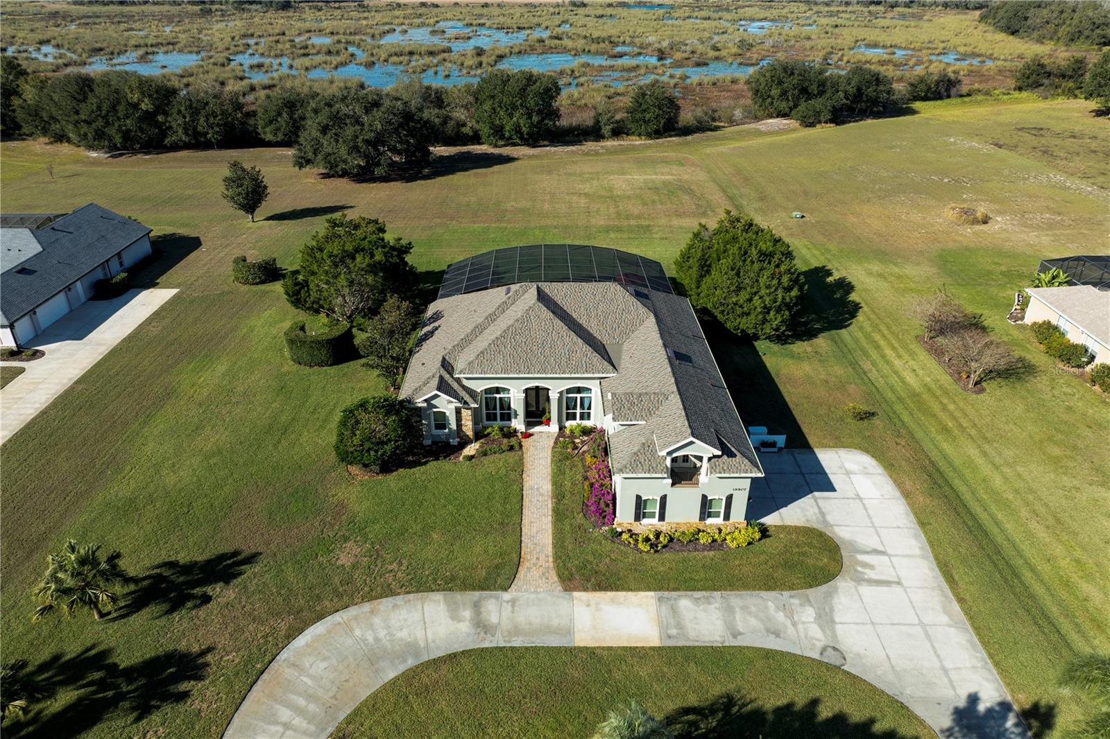 Image 59 of 64 For 19807 Eagle Run