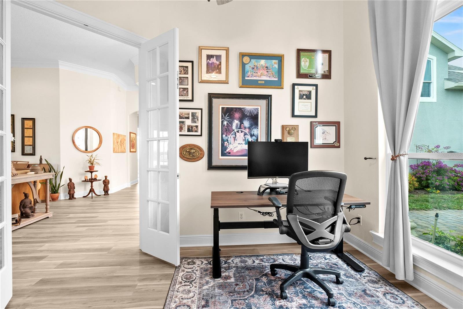 Image 6 of 56 For 19807 Eagle Run